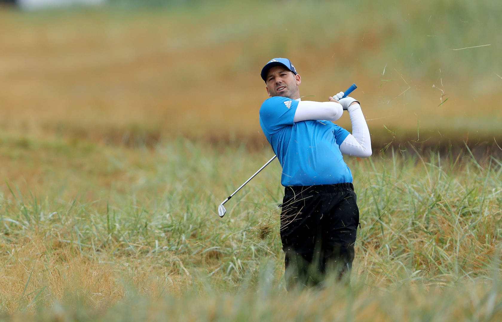 SergioGarciaTheOpen18SB